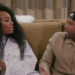 Mendeecees Yandy Smith Couples Retreat AJ Johnson