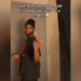 TikTok Thot