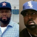 Young Buck, G-Unit, 50 Cent, trans, Tasha K, YouTube