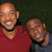 Kevin Hart, Will Smith, Red Talk Table, Cheating, Relationship, Daughter, Affected, Strained, Wife, Father, Family