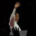 Candace Owens Washington County Republican Party WCRP