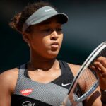 Naomi Osaka, German Open, Pulls, Out, Withdraws, Mental Health, French Open