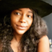 King, Aja Naomi King, postpartum, post-childbirth, miscarriage, pregnancy