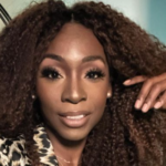 Ross, Angelica Ross, transgender identity, Pose, ex-fiancé, secret