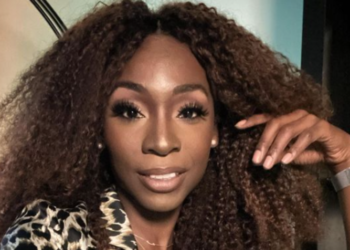 Ross, Angelica Ross, transgender identity, Pose, ex-fiancé, secret