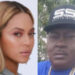 Trick Daddy, opinion, Beyoncé, BeyHive, can’t sing, Jay-Z