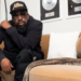 Big Boi, Outkast, Dungeon house, Atlanta, Airbnb, host