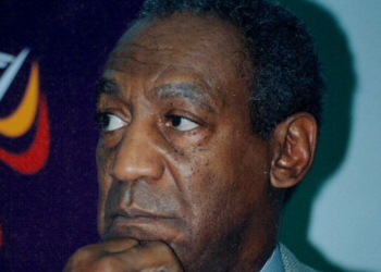 Cosby, Bill Cosby, overturn, conviction, Pennsylvania, prison