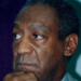 Cosby, Bill Cosby, overturn, conviction, Pennsylvania, prison