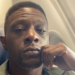 Boosie, DJ VLAD, A$AP Rocky, condom, Rihanna, pregnant