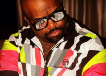 Green, CeeLo Green, label, management, weight, size