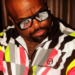 Green, CeeLo Green, label, management, weight, size