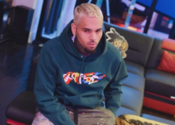 Brown, Chris Brown, battery, assault, weave, Los Angeles