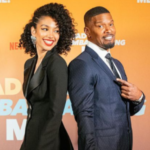 Dad Stop Embarrassing Me, first season, Netflix, cancelled, Foxx, Jamie Foxx