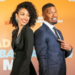 Dad Stop Embarrassing Me, first season, Netflix, cancelled, Foxx, Jamie Foxx