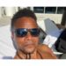 Gooding, Cuba, grope, accuser, default judgment, nightclub, Ashworth, Natasha Ashworth
