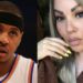 Carmelo Anthony, LaLa Anthony, father, twins, divorce