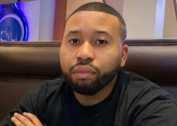 DJ Akademiks, overhyped, Megan, Megan Thee Stallion, Lanez, Tory Lanez