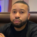 DJ Akademiks, overhyped, Megan, Megan Thee Stallion, Lanez, Tory Lanez
