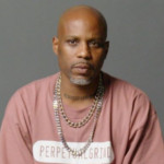 DMX, estate, Lindstrom, Desiree Lindstrom, common-law, earnings