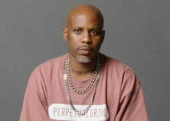 DMX, estate, Lindstrom, Desiree Lindstrom, common-law, earnings