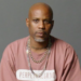 DMX, estate, Lindstrom, Desiree Lindstrom, common-law, earnings