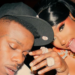 Megan, Megan Thee Stallion, SKAT, Da Baby, Lanez, Tory Lanez