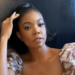 Union, Gabrielle Union, Friends, diversity, resurfaced clip, white cast, condescending, New York