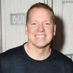 Gary Owen, Kenya Duke, Wendy Williams, divorce