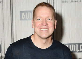 Gary Owen, Kenya Duke, Wendy Williams, divorce