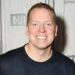 Gary Owen, Kenya Duke, Wendy Williams, divorce