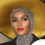 Monáe, Janelle Monáe, Sony, global deal, Lightning, Chuck Lightning, Wonder, Nate Wonder