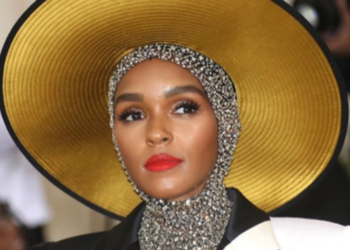 Monáe, Janelle Monáe, Sony, global deal, Lightning, Chuck Lightning, Wonder, Nate Wonder