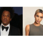 Jay-Z, Exodus, Kardashian, Kim Kardashian, Queen of the Come Up, Bath Salts