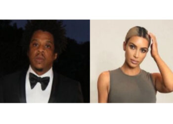 Jay-Z, Exodus, Kardashian, Kim Kardashian, Queen of the Come Up, Bath Salts