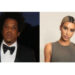 Jay-Z, Exodus, Kardashian, Kim Kardashian, Queen of the Come Up, Bath Salts