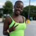 Charles, Johnniqua Charles, addiction, Dillon, Lose Yo Job, viral