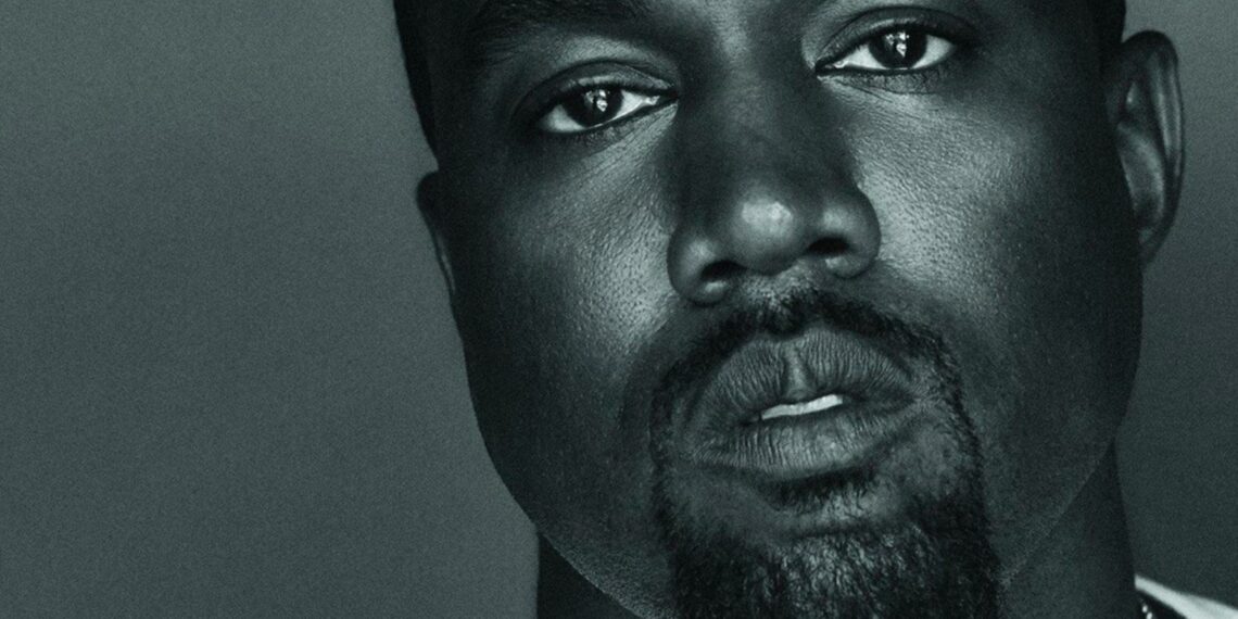 bartender, Kanye West, work, tip