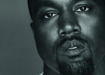 bartender, Kanye West, work, tip