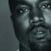 bartender, Kanye West, work, tip