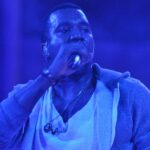 Kanye West MyChannel