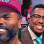 Cannon, Nick Cannon, Lil Duvall, tweet, monogamy, fruitful, pregnant, child