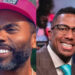 Cannon, Nick Cannon, Lil Duvall, tweet, monogamy, fruitful, pregnant, child