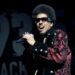 Shock G, Death, Died, Overdose, Drugs, 57, Fentanyl, Alcohol, Meth