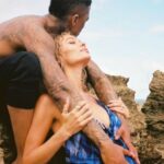 Nick Cannon, Alyssa Scott, Baby, Expecting, Child, Father's Day, Seventh