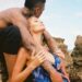 Nick Cannon, Alyssa Scott, Baby, Expecting, Child, Father's Day, Seventh