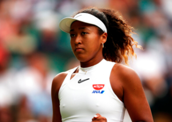 Naomi Osaka, Tennis, Player, French Open, Tournament, Withdrawal, Mental Health