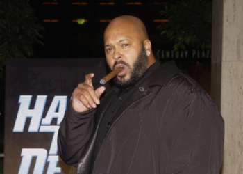 f.b.i., retired, Los Angeles, FBI, BigNotorious B.I.G., Killed, Murdered, Harry Billups, Phil Carson, FBI, LAPD, Suge Knight, hitman
