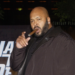 f.b.i., retired, Los Angeles, FBI, BigNotorious B.I.G., Killed, Murdered, Harry Billups, Phil Carson, FBI, LAPD, Suge Knight, hitman