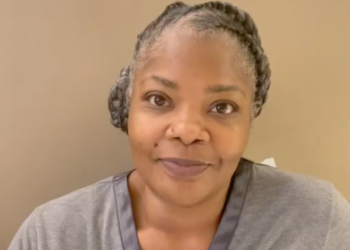 bonnet, Mo'nique, Instagram, Video, Bonnet, Pajamas, Shame, Black, Women